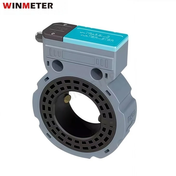 Sandwich Type Ultrasonic Water Meter suppliers Sandwich Type Ultrasonic Water Meter suppliers