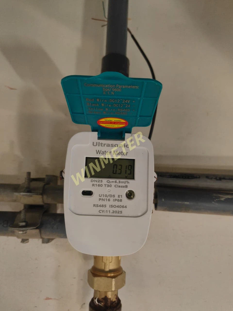 news-960-1280 news-960-1280