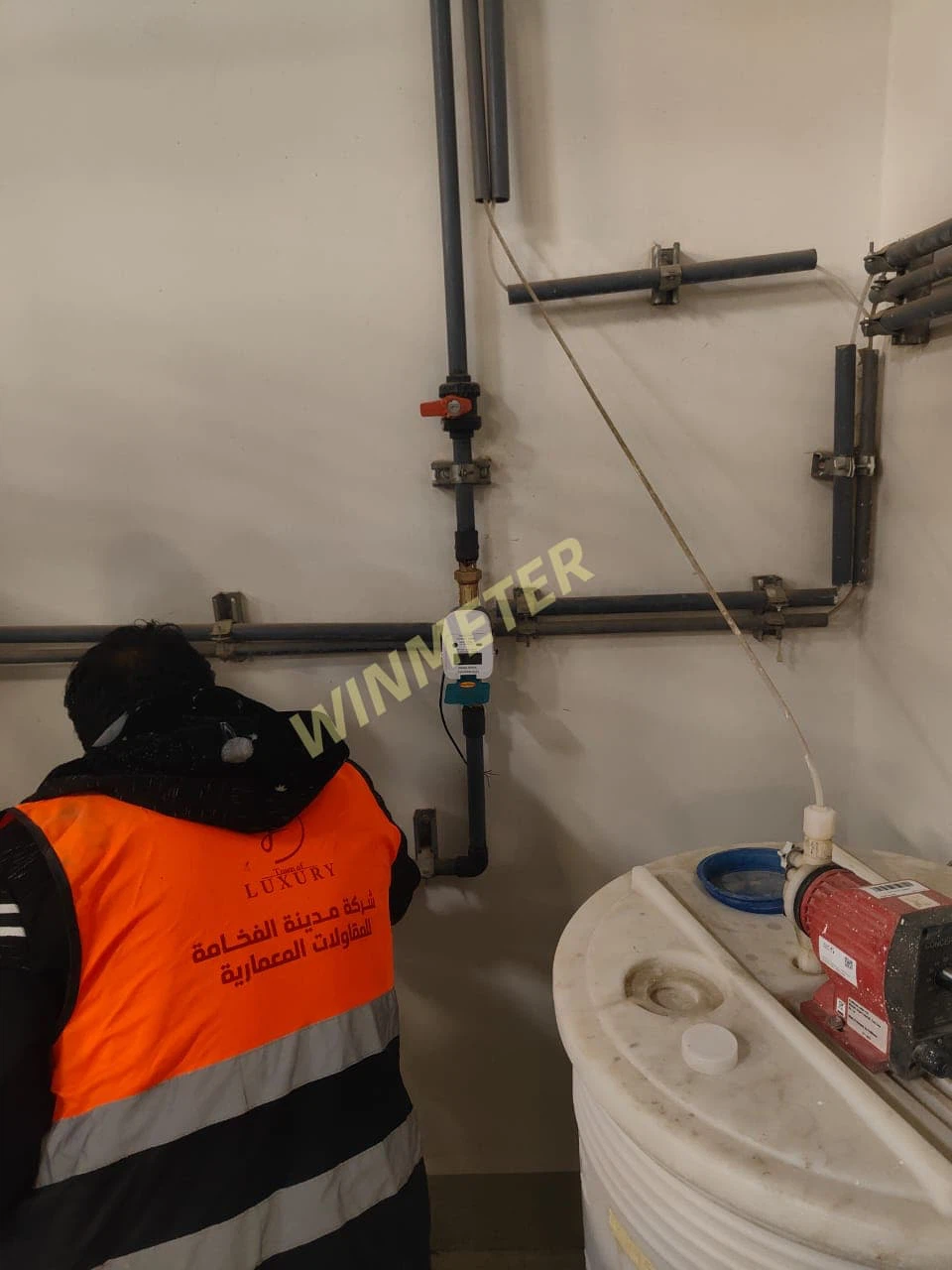 news-960-1280 news-960-1280